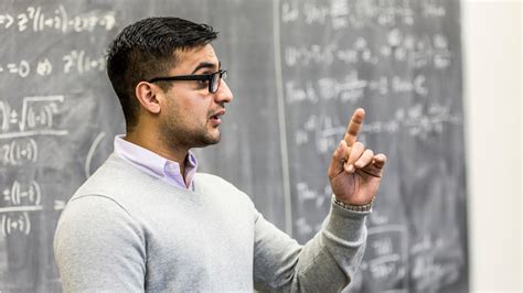HORNY TEACHERS WANT TO F*** for PC .